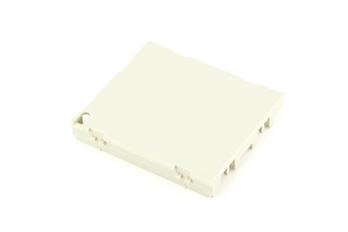 JC-ER-100MM-DEK JC-ER-100MM-DEK