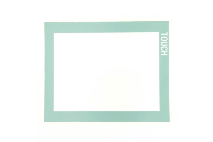 JC-F-INOX-10 JC-F-INOX-10