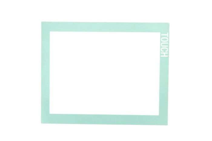 JC-F-INOX-15 JC-F-INOX-15