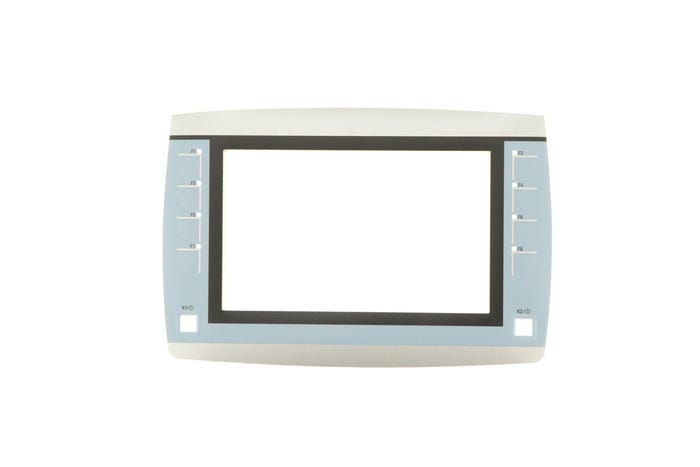 JC-F-KTP700-MOBILE JC-F-KTP700-MOBILE