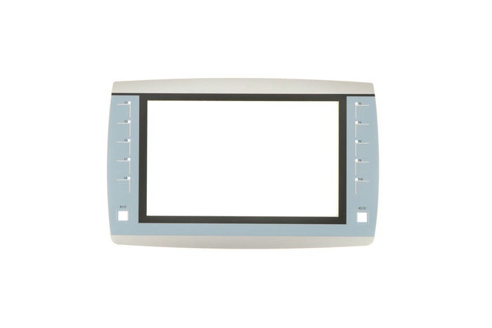 JC-F-KTP900-MOBILE JC-F-KTP900-MOBILE