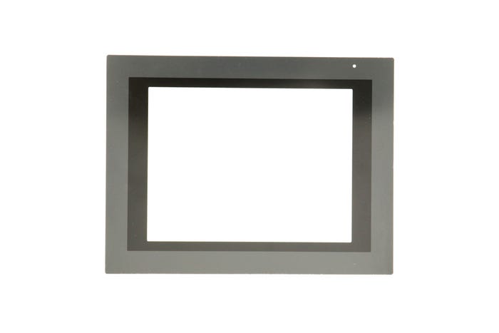 JC-F-P570 JC-F-P570