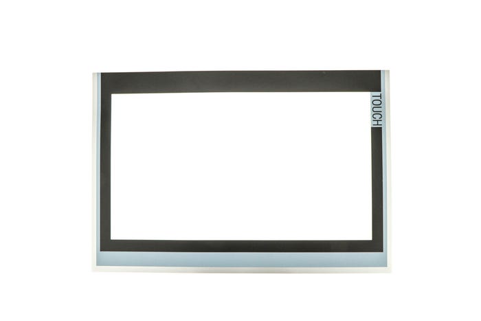 JC-F-TP2200 JC-F-TP2200
