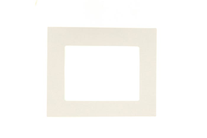 JC-F-TP27-10-3 JC-F-TP27-10-3