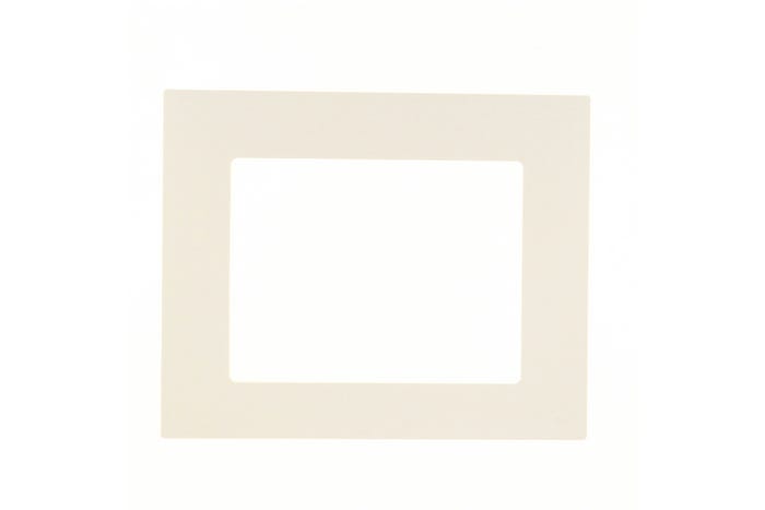 JC-F-TP27-10-4 JC-F-TP27-10-4