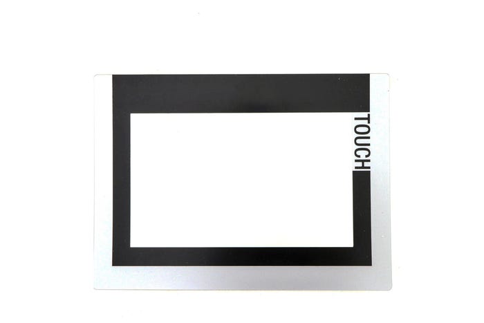JC-F-TP700-INOX JC-F-TP700-INOX