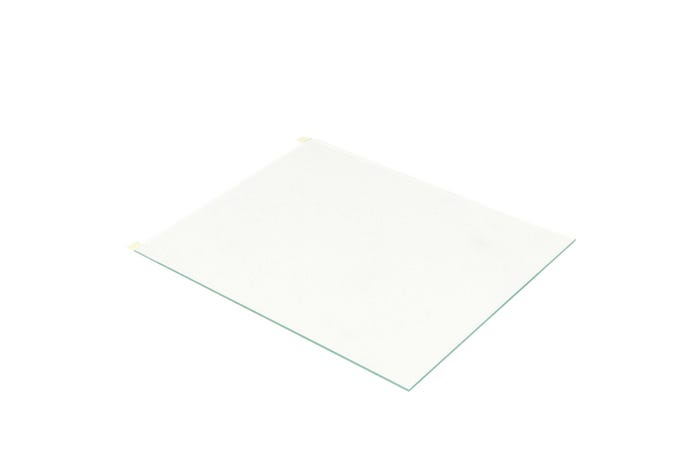 JC-GLASS-OP015A JC-GLASS-OP015A