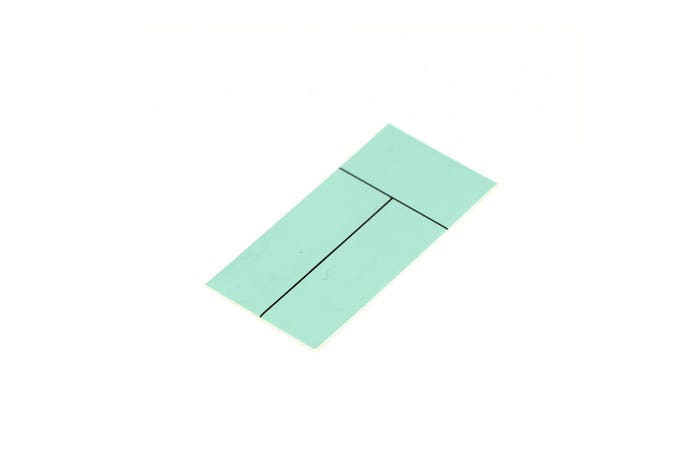 JC-I-S7-CPU-I1 JC-I-S7-CPU-I1