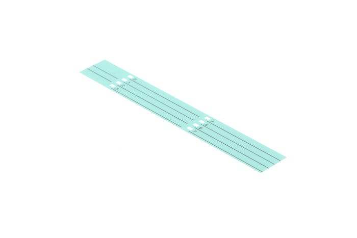 JC-I-S7-ET200B-I2 JC-I-S7-ET200B-I2