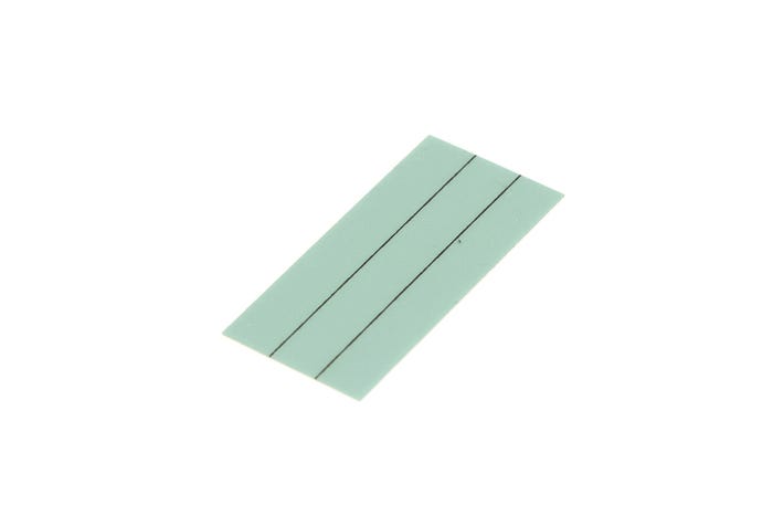 JC-I-S7-ET200B-I4 JC-I-S7-ET200B-I4
