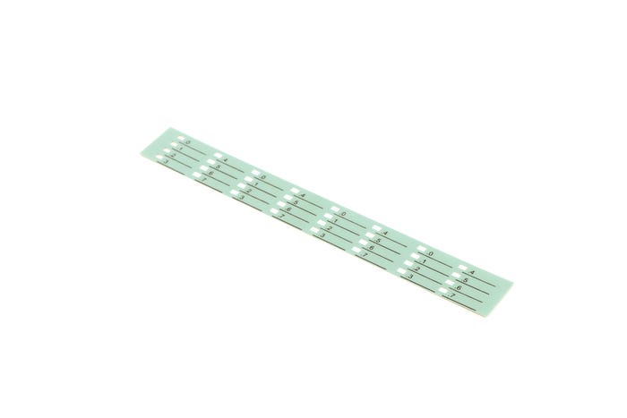 JC-I-S7-ET200B-I7 JC-I-S7-ET200B-I7