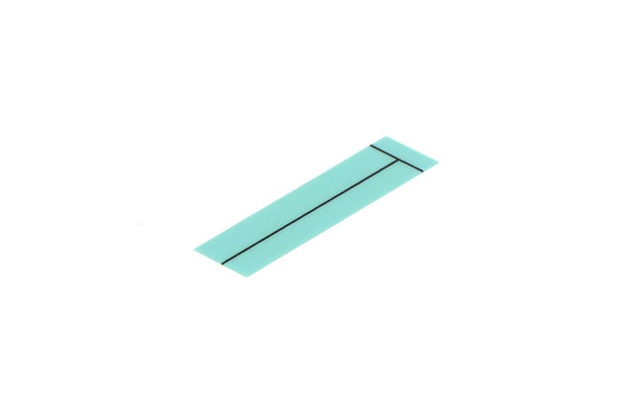 JC-I-S7-ET200S-I1 JC-I-S7-ET200S-I1