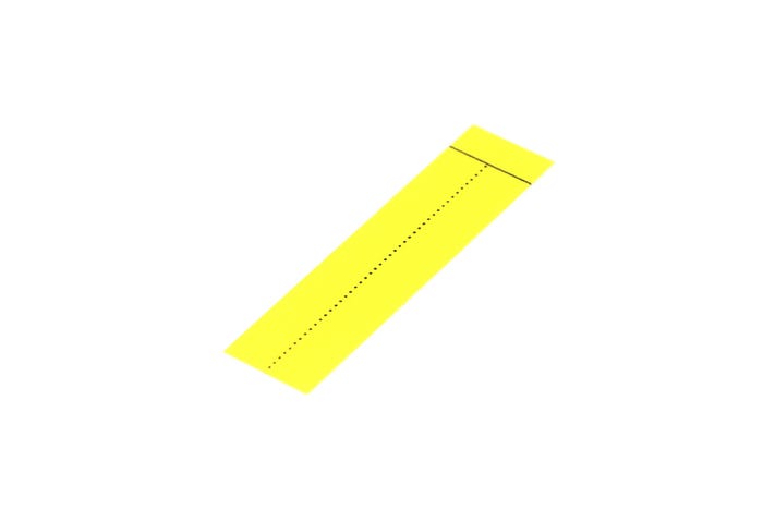 JC-I-S7-ET200S-I2 JC-I-S7-ET200S-I2