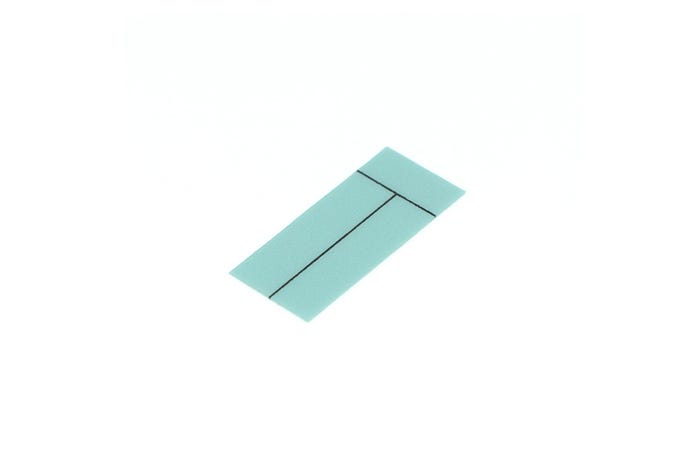 JC-I-S7-ET200S-I5 JC-I-S7-ET200S-I5