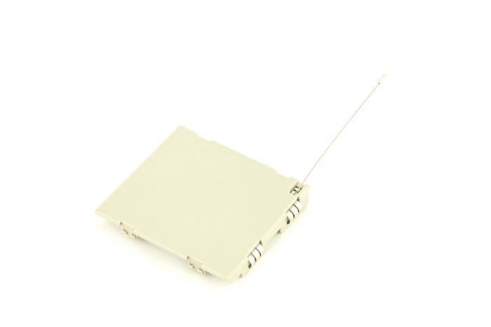 JC-LT-100MM-DEK JC-LT-100MM-DEK
