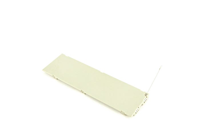 JC-LT-300MM-DEK JC-LT-300MM-DEK
