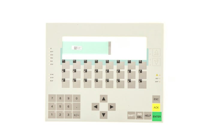 JC-M-C7-634 JC-M-C7-634