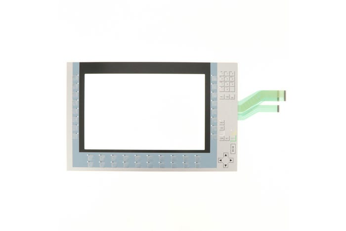 JC-M-KP1500 JC-M-KP1500