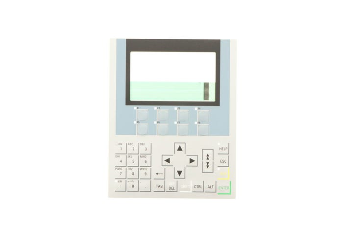 JC-M-KP400 JC-M-KP400