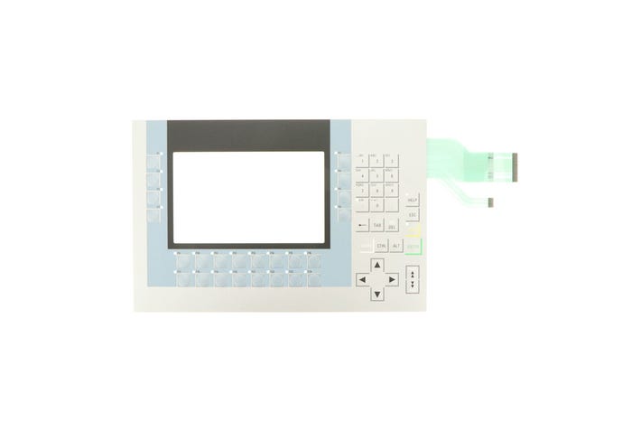 JC-M-KP700 JC-M-KP700