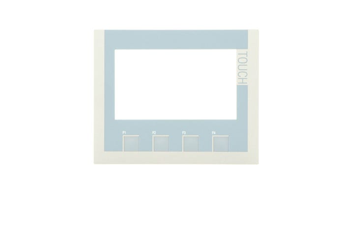 JC-M-KTP400-BASIC-2G JC-M-KTP400-BASIC-2G