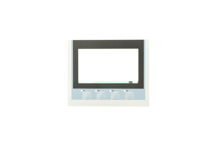 JC-M-KTP400-C JC-M-KTP400-C