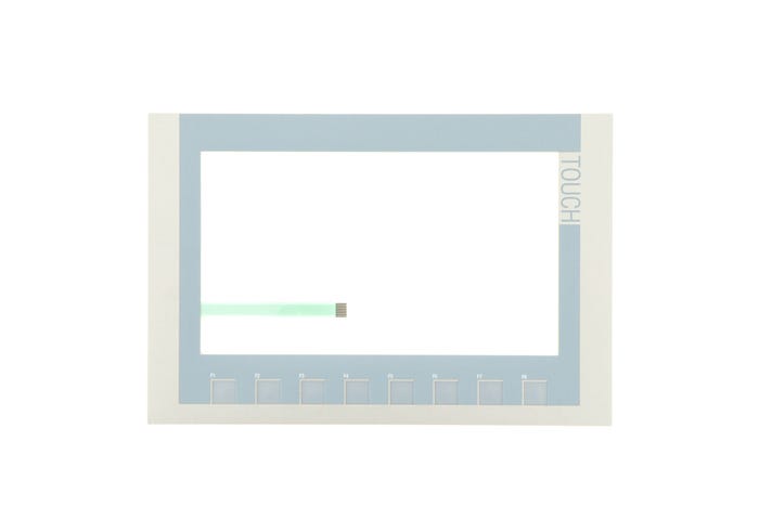 JC-M-KTP900-BASIC-2G JC-M-KTP900-BASIC-2G