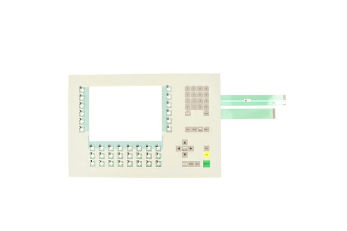 JC-M-MP270-10K-OLD JC-M-MP270-10K-OLD