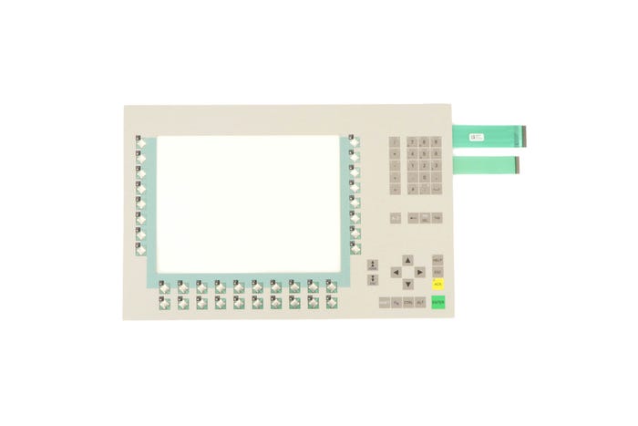 JC-M-MP370-P JC-M-MP370-P