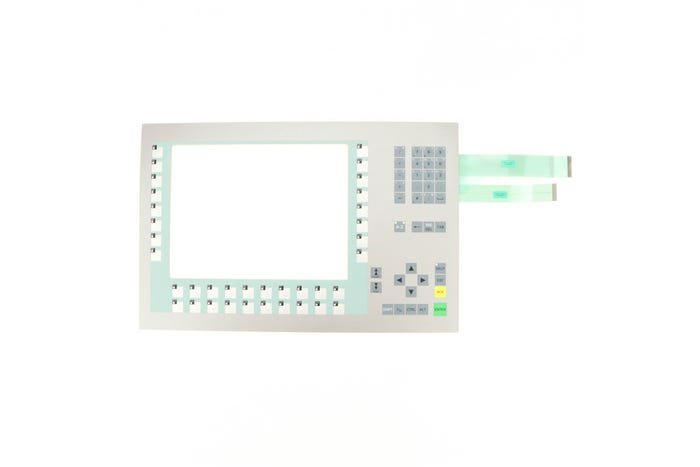 JC-M-MP377 JC-M-MP377