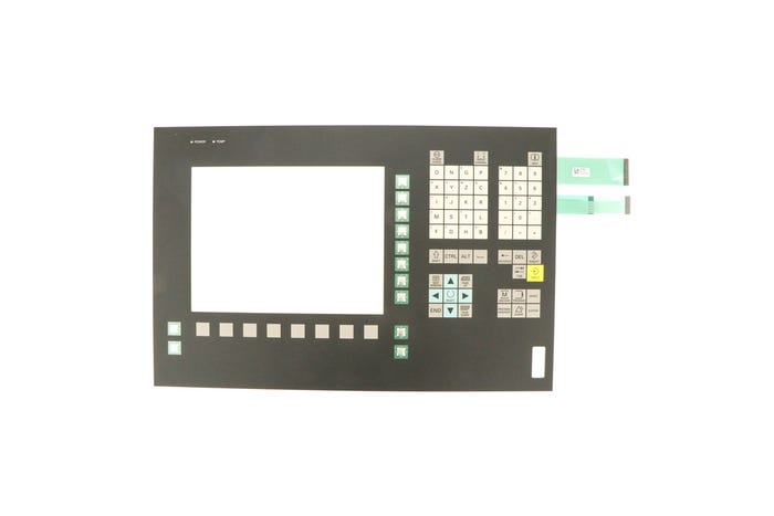 JC-M-OP010 JC-M-OP010
