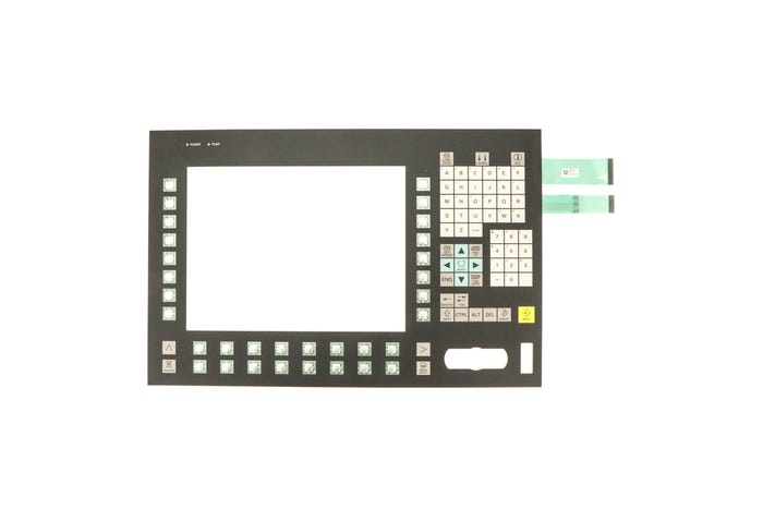 JC-M-OP012 JC-M-OP012