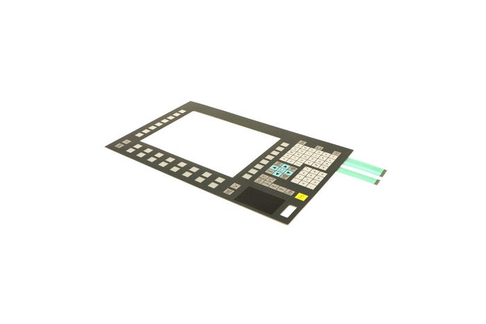 JC-M-OP012-0AA2 JC-M-OP012-0AA2
