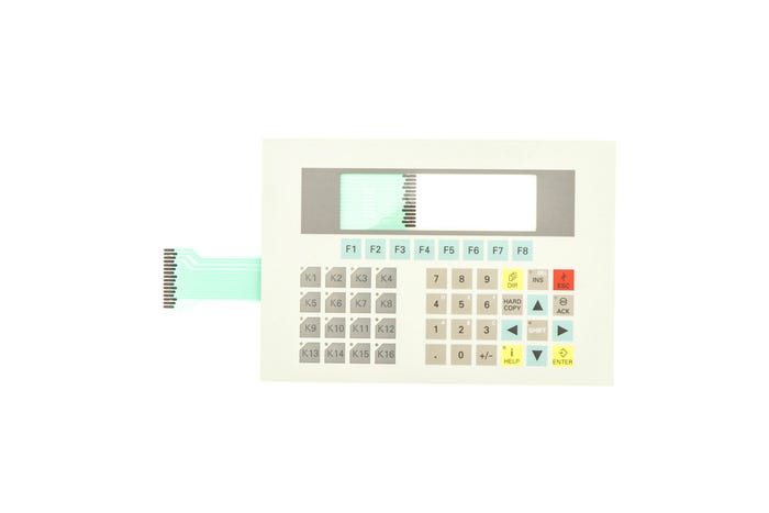 JC-M-OP15-B JC-M-OP15-B