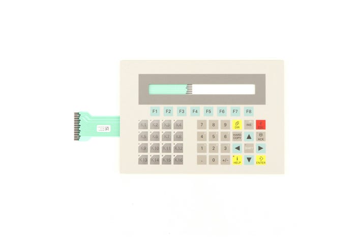 JC-M-OP15-S JC-M-OP15-S