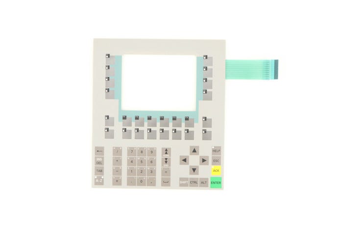 JC-M-OP170 JC-M-OP170