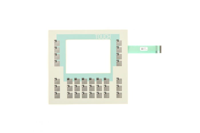 JC-M-OP177B JC-M-OP177B