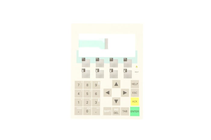 JC-M-OP77 JC-M-OP77