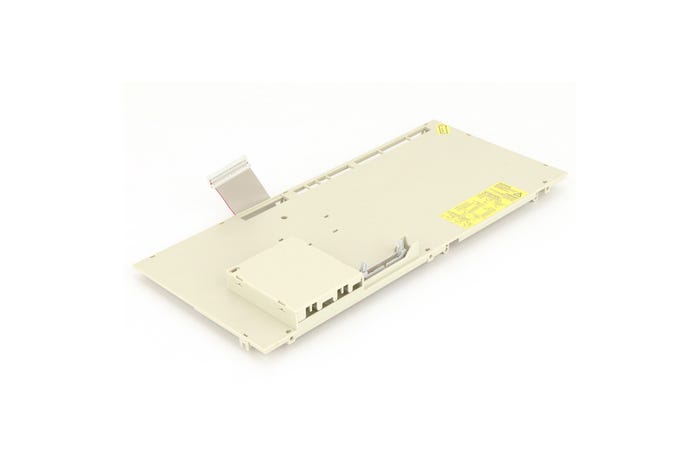JC-RK-611-ER-200 JC-RK-611-ER-200