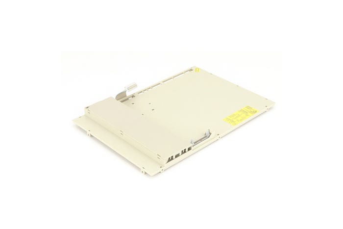 JC-RK-611-ER-300 JC-RK-611-ER-300