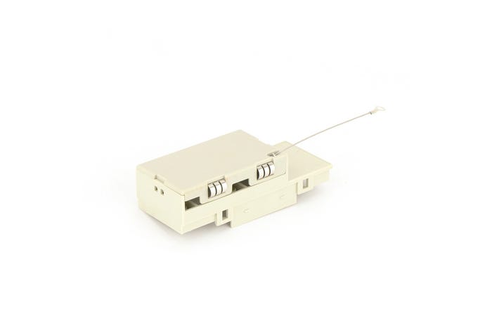 JC-RK-611-LT-050 JC-RK-611-LT-050