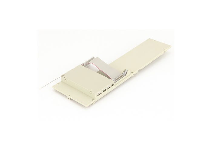 JC-RK-611-LT-150 JC-RK-611-LT-150