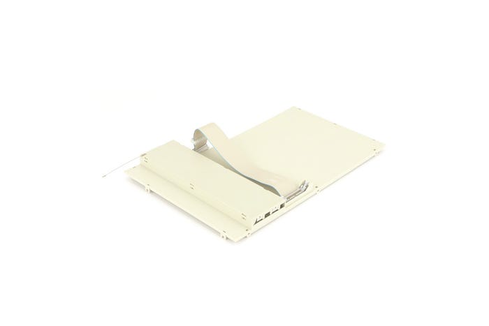 JC-RK-611-LT-300 JC-RK-611-LT-300
