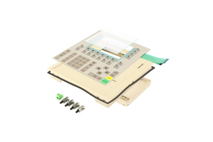 JC-RK-OP170-1 JC-RK-OP170-1