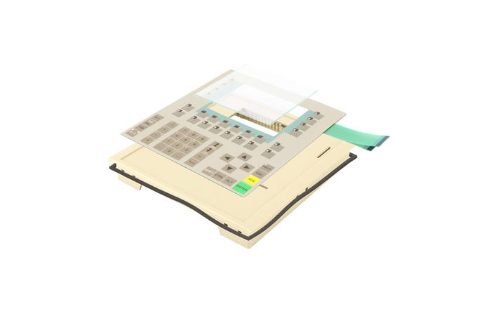 JC-RK-OP170-2 JC-RK-OP170-2