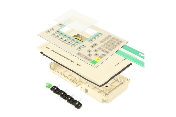 JC-RK-OP270-6-1 JC-RK-OP270-6-1