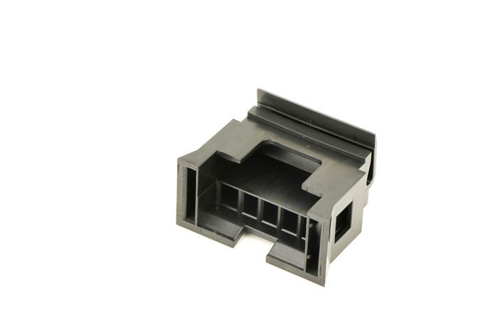 JC-S5-PSU-A1 JC-S5-PSU-A1