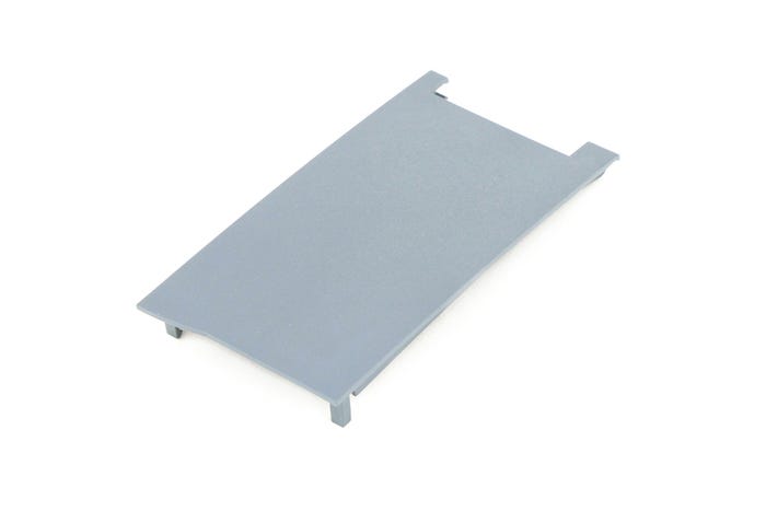 JC-S7-1500-PSU-DEK JC-S7-1500-PSU-DEK