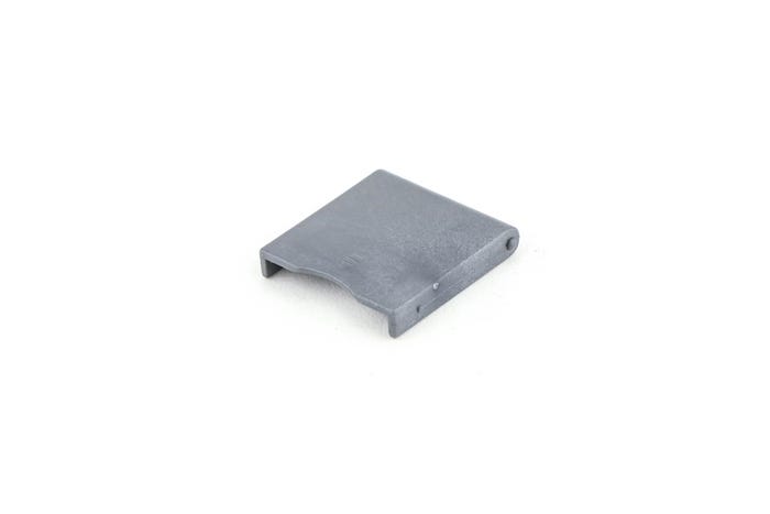JC-S7-200-DEK-A2 JC-S7-200-DEK-A2