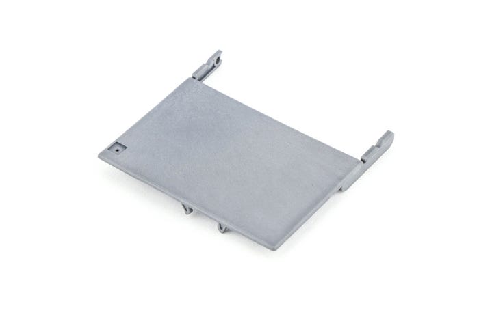 JC-S7-300-DEK-3.3 JC-S7-300-DEK-3.3
